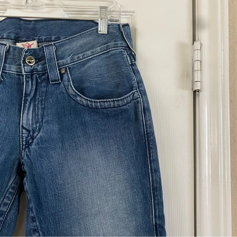 True Religion true religion
